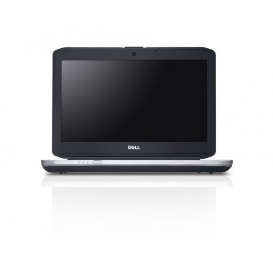 Refurbished Dell Latitude E5420 Intel Core I5 8 Gb 128gb Ssd Hd Dell Latitude E5420 6138